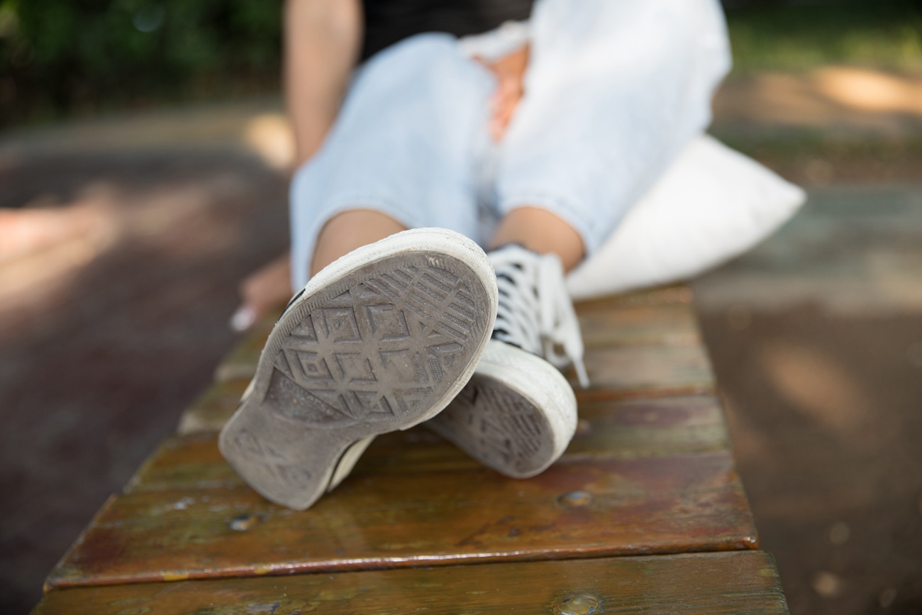 图片[46]-物恋传媒 No.302 岚岚-陌上花开 [149P] – 速更版-美库