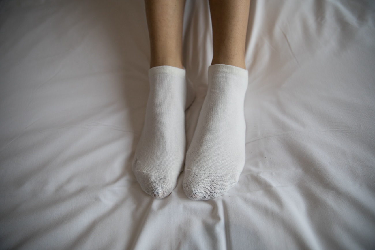 图片[94]-物恋传媒 No.301 elise-山河之间，遇见你 [171P] – 速更版-美库