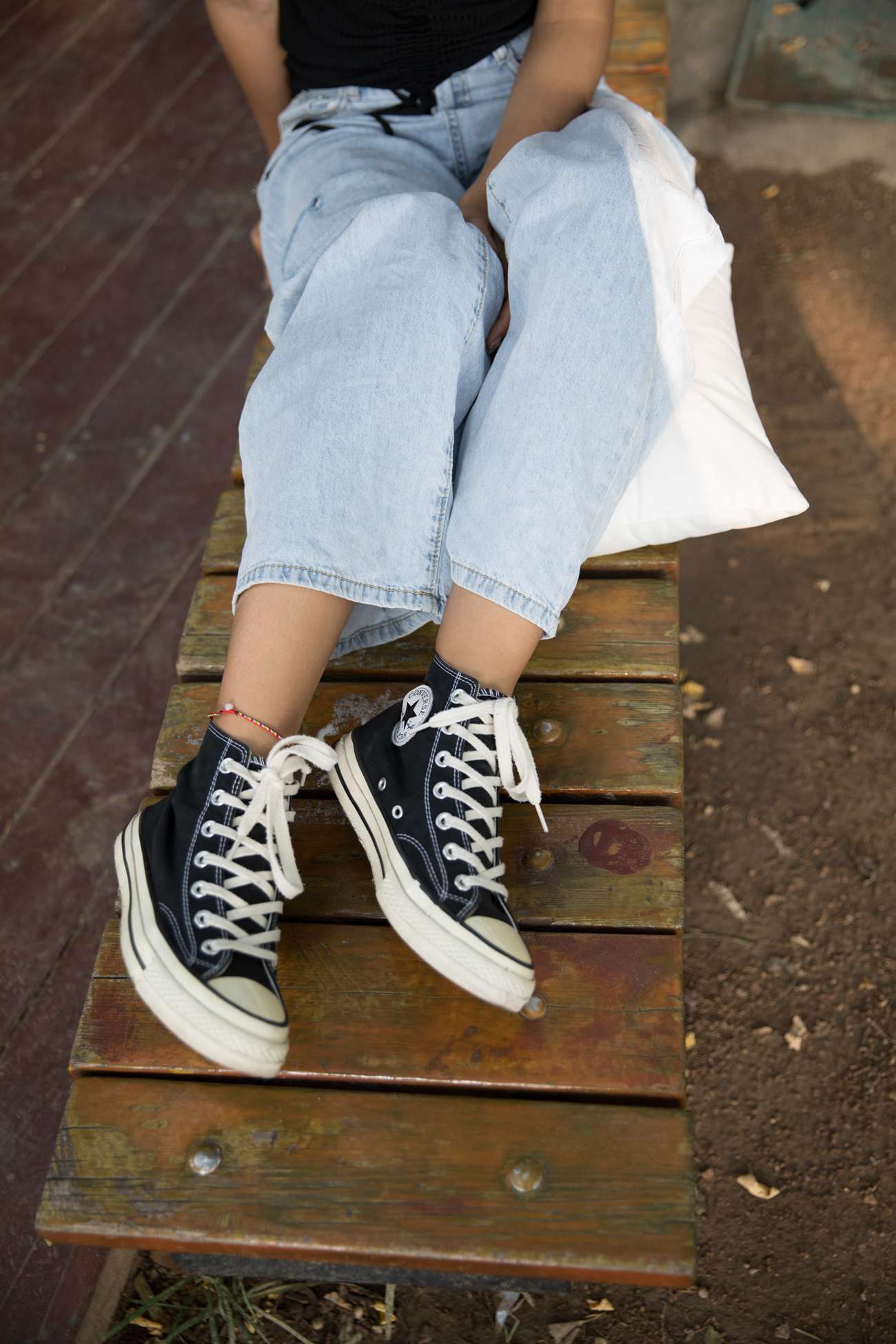 图片[47]-物恋传媒 No.302 岚岚-陌上花开 [149P] – 速更版-美库