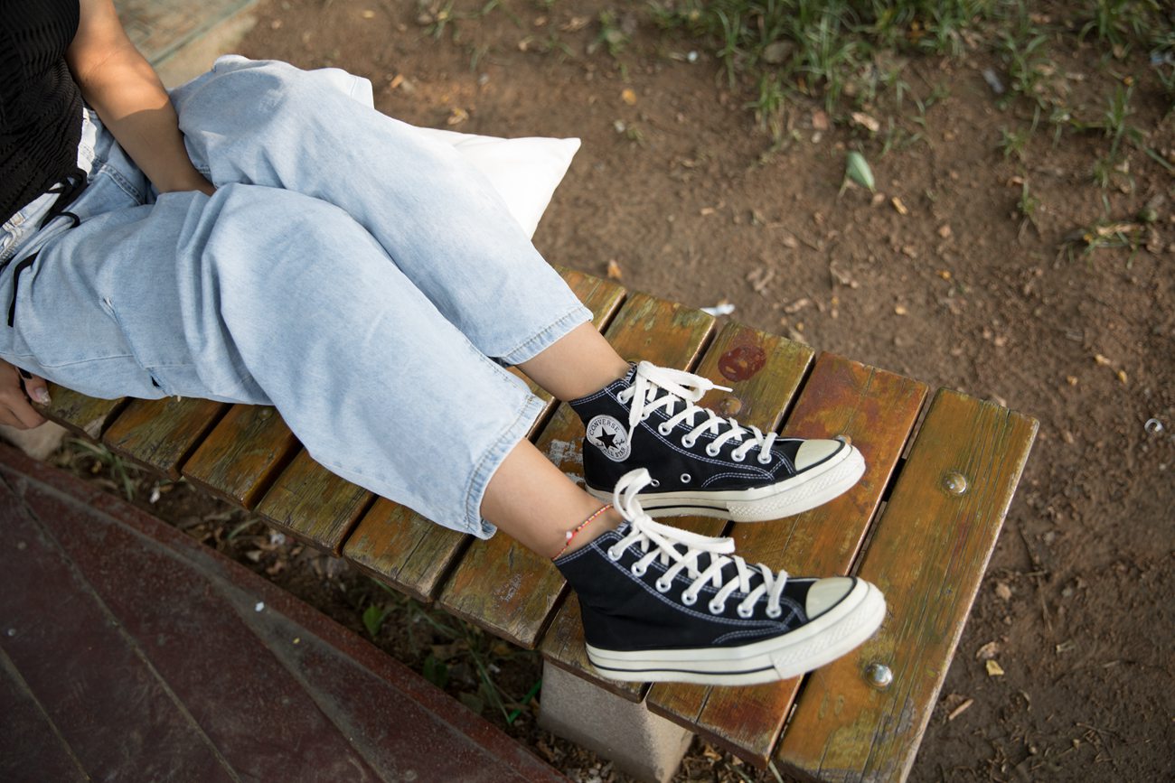 图片[48]-物恋传媒 No.302 岚岚-陌上花开 [149P] – 速更版-美库