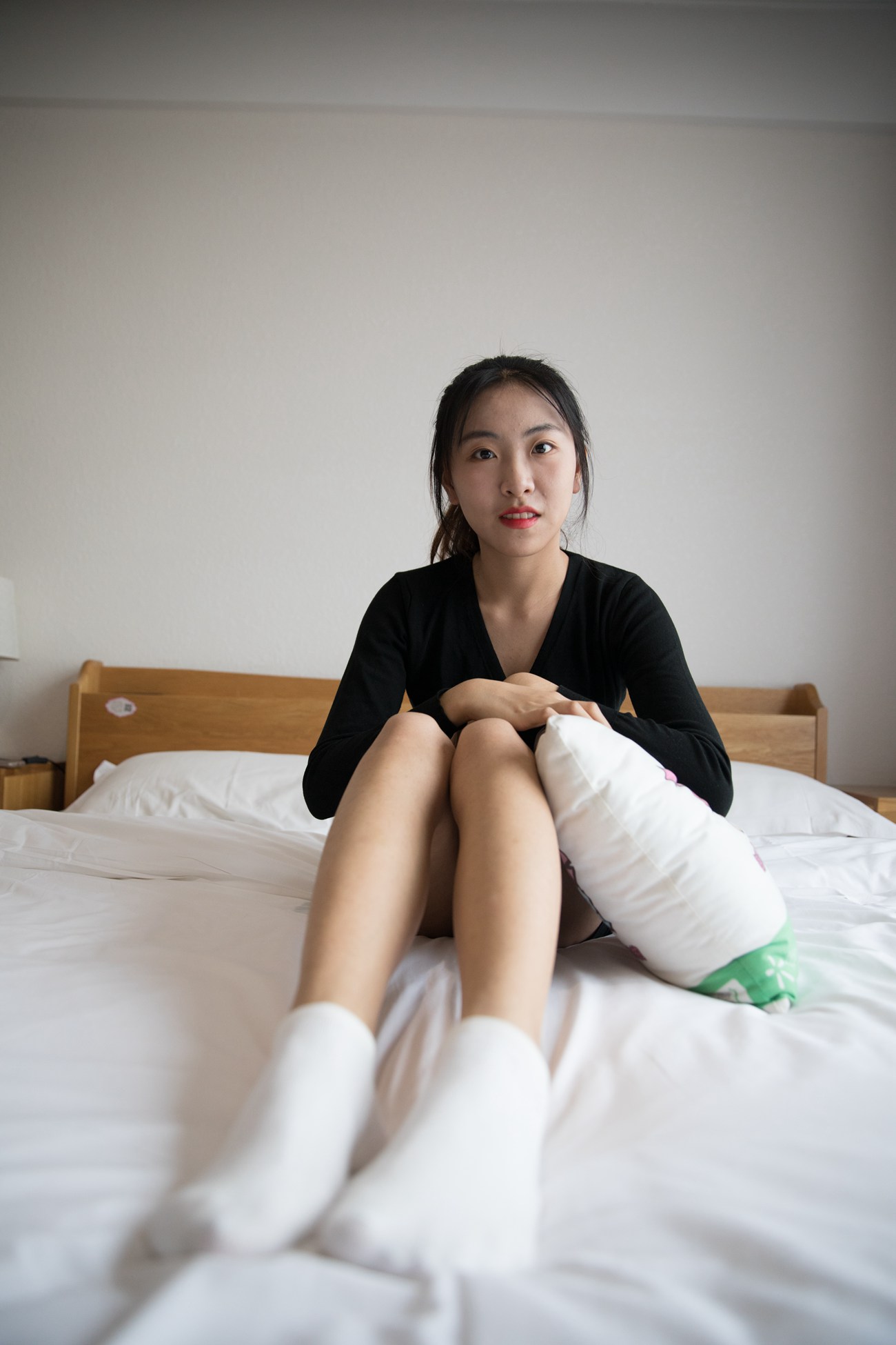 图片[96]-物恋传媒 No.301 elise-山河之间，遇见你 [171P] – 速更版-美库