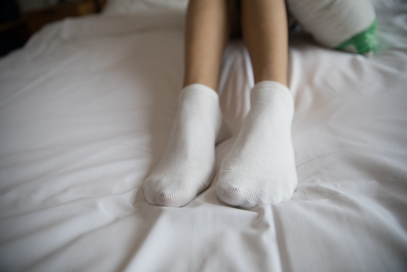 图片[97]-物恋传媒 No.301 elise-山河之间，遇见你 [171P] – 速更版-美库