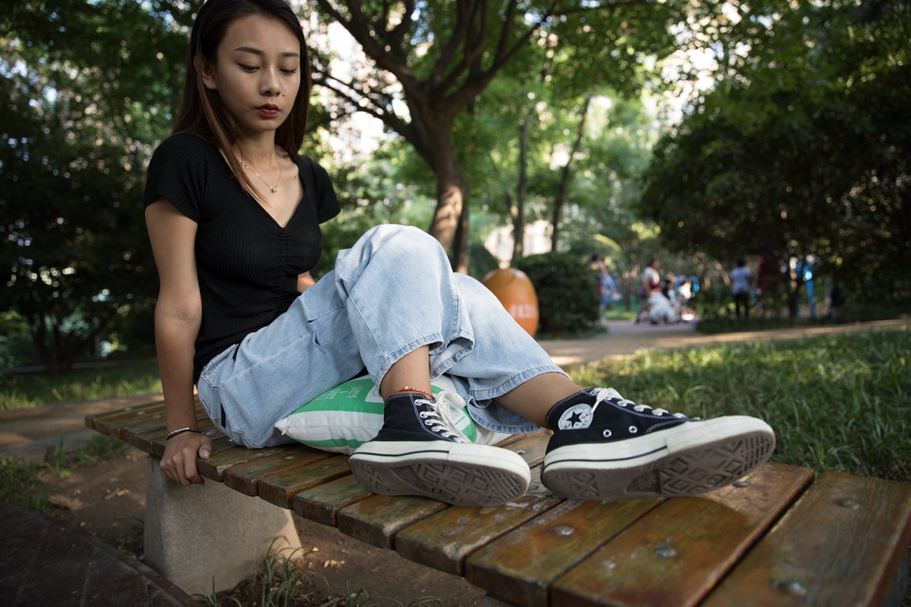 图片[49]-物恋传媒 No.302 岚岚-陌上花开 [149P] – 速更版-美库