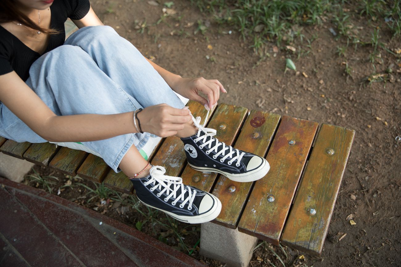 图片[50]-物恋传媒 No.302 岚岚-陌上花开 [149P] – 速更版-美库