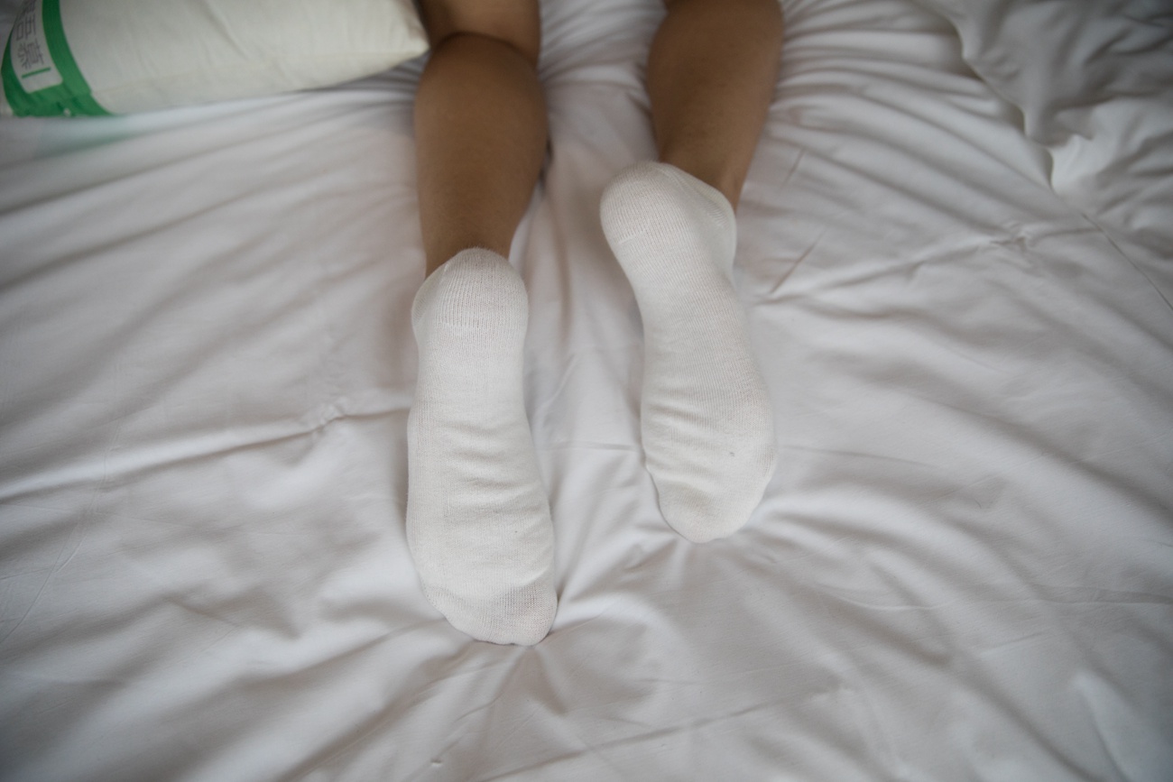 图片[104]-物恋传媒 No.301 elise-山河之间，遇见你 [171P] – 速更版-美库