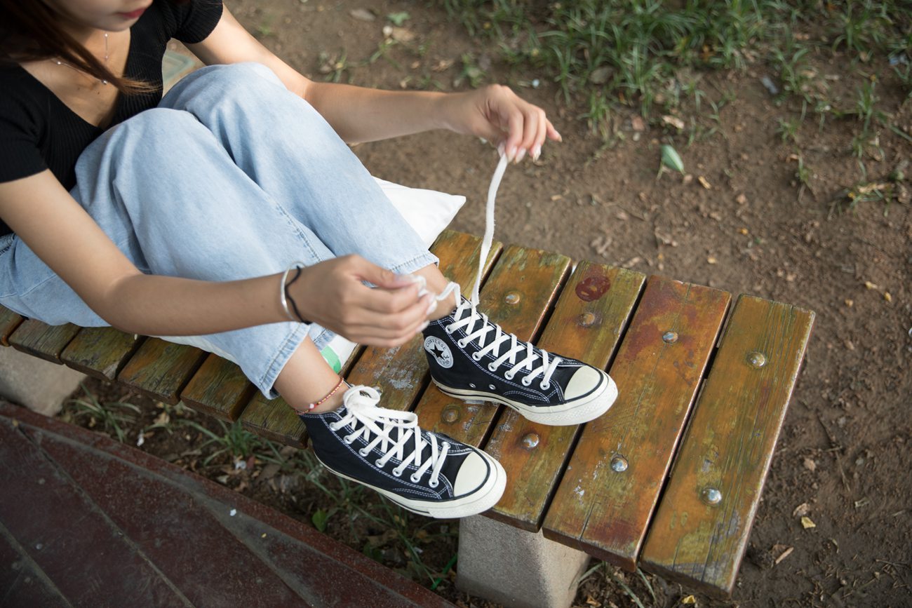 图片[51]-物恋传媒 No.302 岚岚-陌上花开 [149P] – 速更版-美库