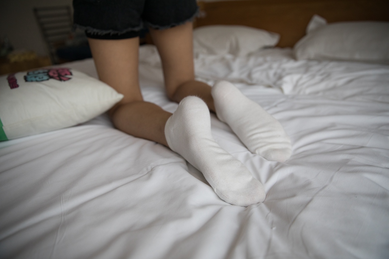 图片[103]-物恋传媒 No.301 elise-山河之间，遇见你 [171P] – 速更版-美库