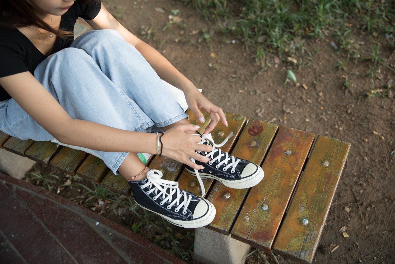 图片[52]-物恋传媒 No.302 岚岚-陌上花开 [149P] – 速更版-美库