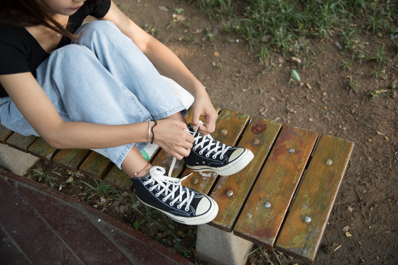 图片[53]-物恋传媒 No.302 岚岚-陌上花开 [149P] – 速更版-美库