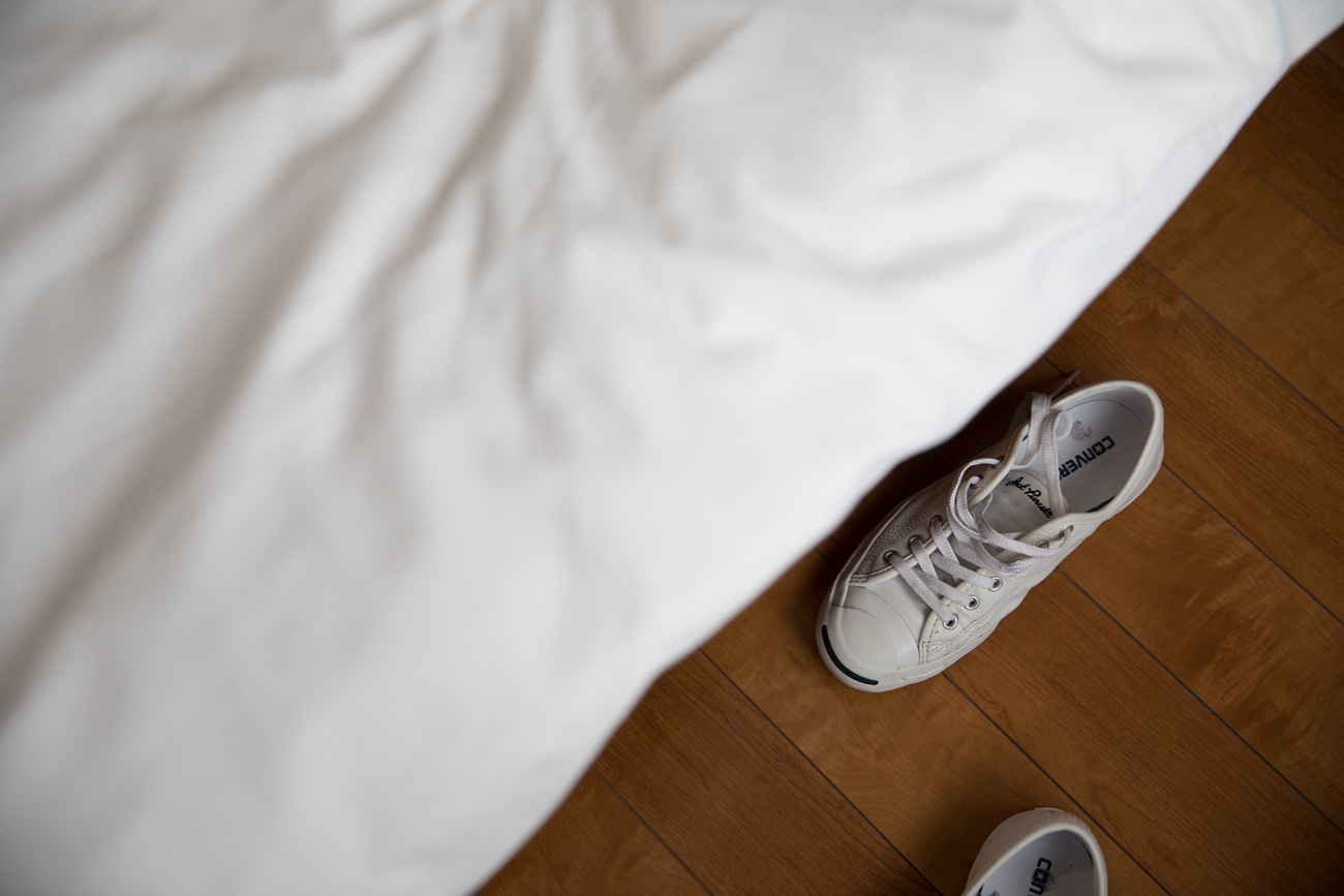 图片[108]-物恋传媒 No.301 elise-山河之间，遇见你 [171P] – 速更版-美库