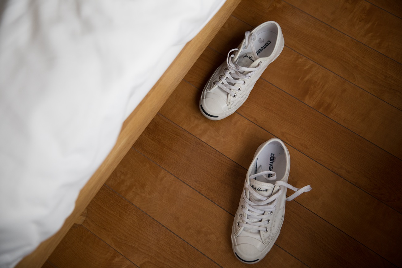 图片[110]-物恋传媒 No.301 elise-山河之间，遇见你 [171P] – 速更版-美库