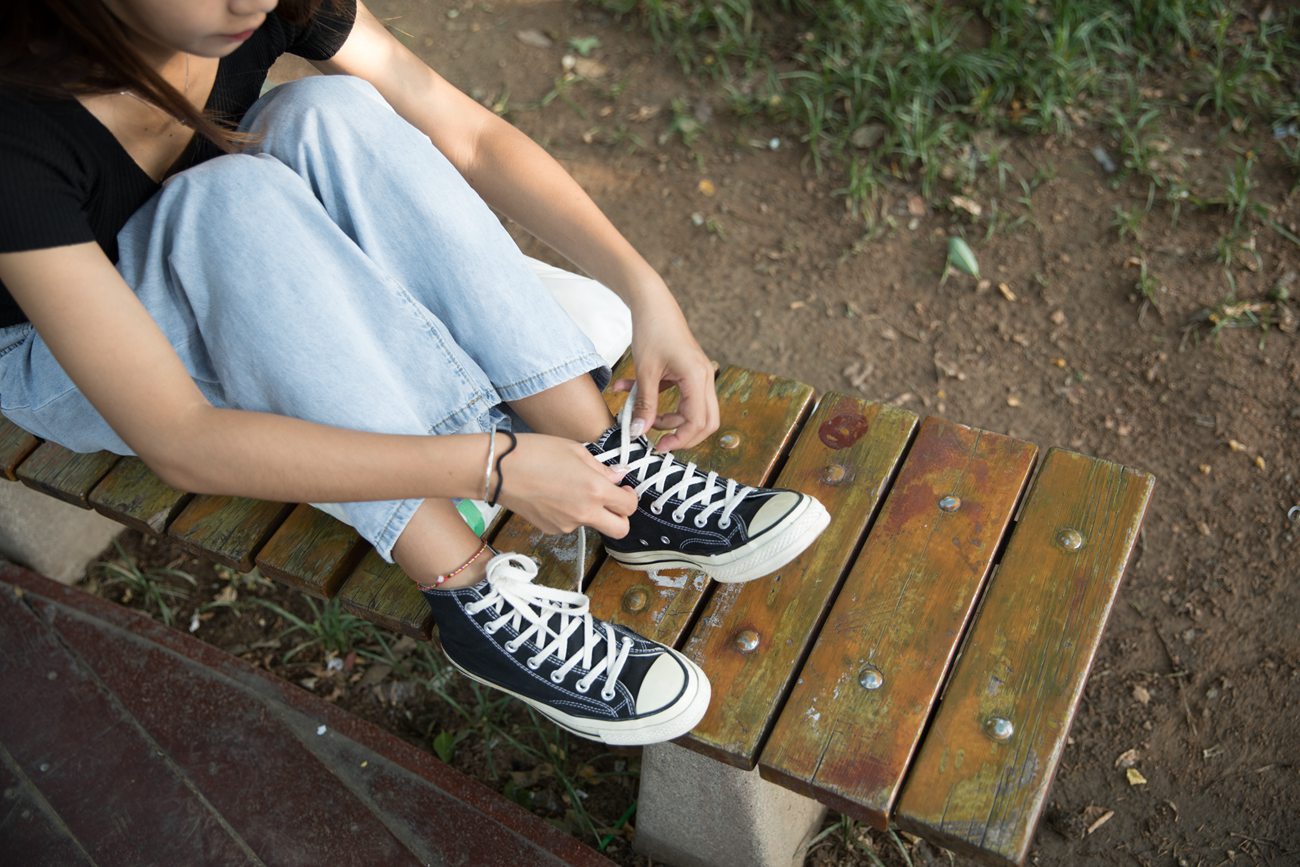 图片[54]-物恋传媒 No.302 岚岚-陌上花开 [149P] – 速更版-美库