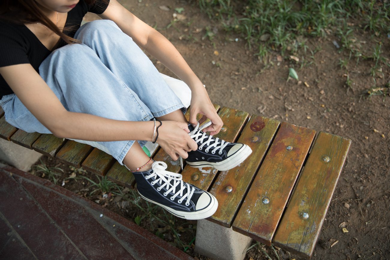 图片[55]-物恋传媒 No.302 岚岚-陌上花开 [149P] – 速更版-美库