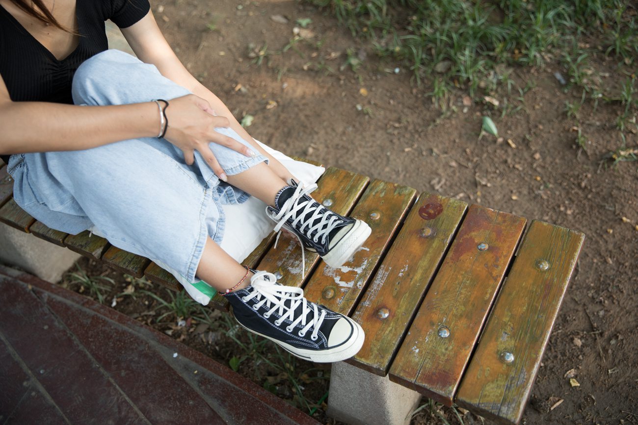 图片[56]-物恋传媒 No.302 岚岚-陌上花开 [149P] – 速更版-美库