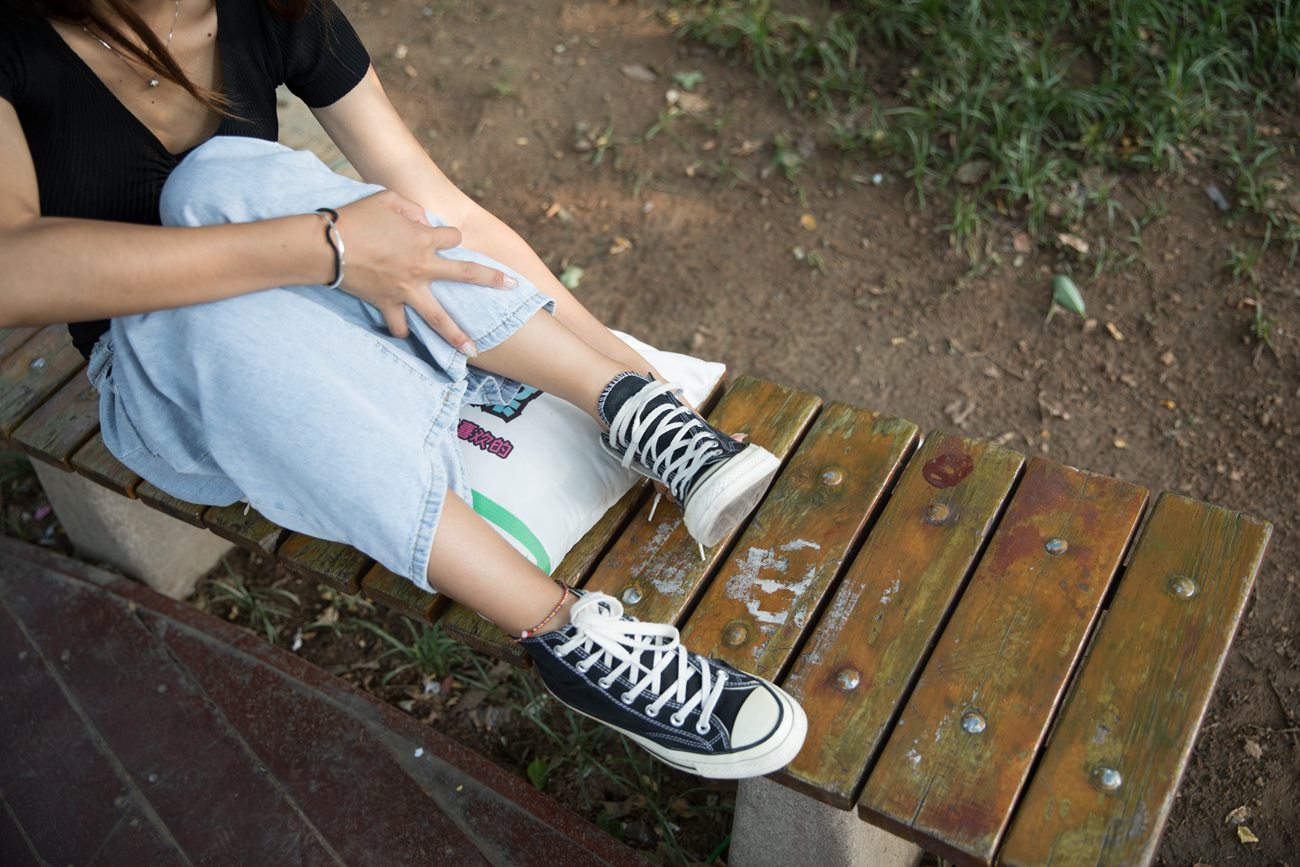 图片[57]-物恋传媒 No.302 岚岚-陌上花开 [149P] – 速更版-美库