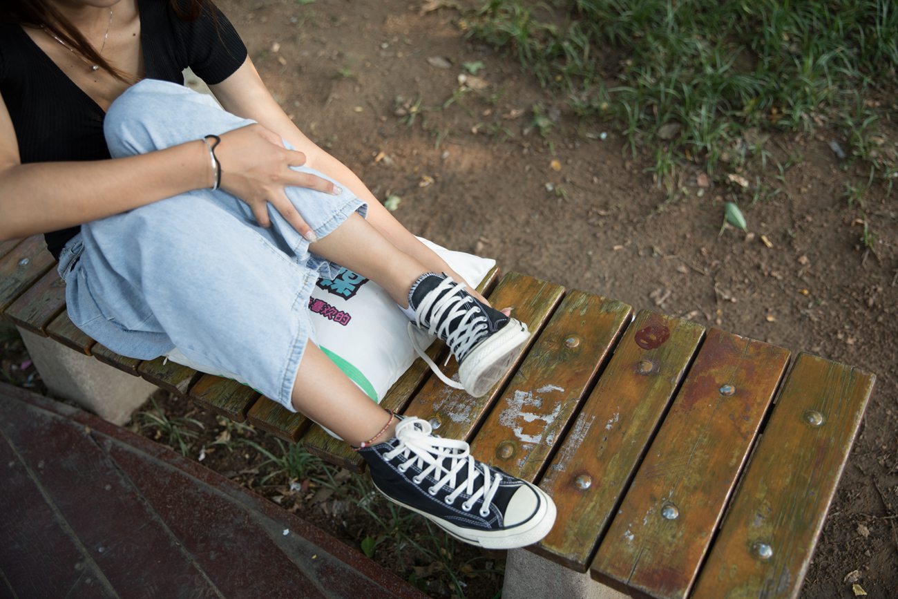 图片[58]-物恋传媒 No.302 岚岚-陌上花开 [149P] – 速更版-美库