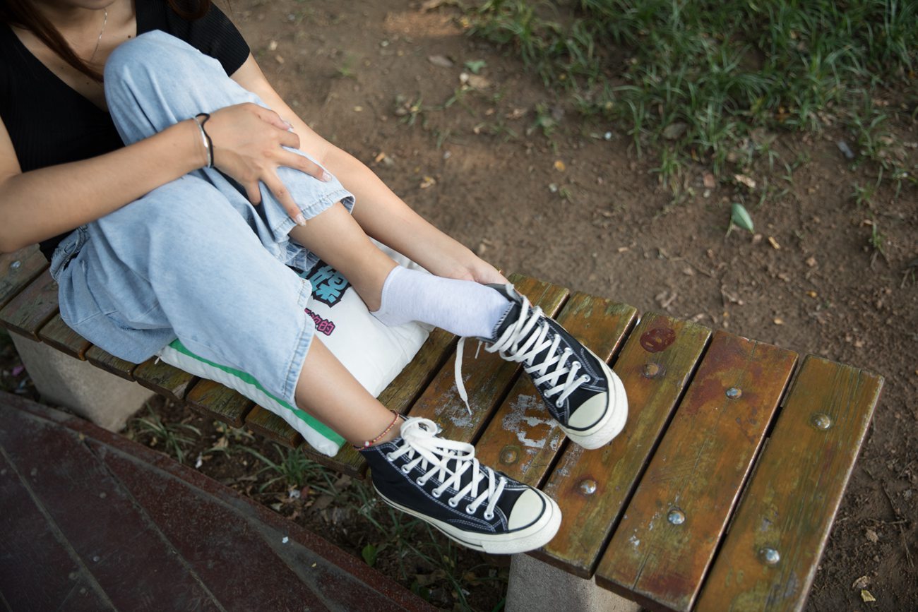 图片[59]-物恋传媒 No.302 岚岚-陌上花开 [149P] – 速更版-美库