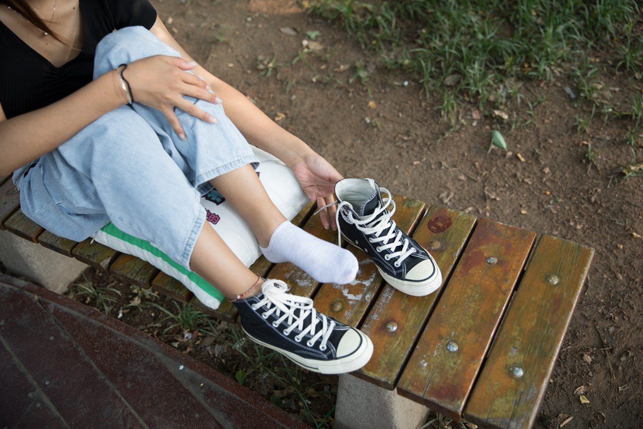 图片[60]-物恋传媒 No.302 岚岚-陌上花开 [149P] – 速更版-美库