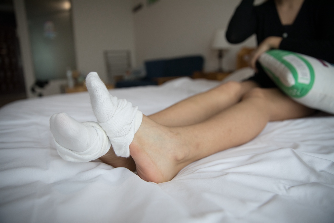 图片[121]-物恋传媒 No.301 elise-山河之间，遇见你 [171P] – 速更版-美库