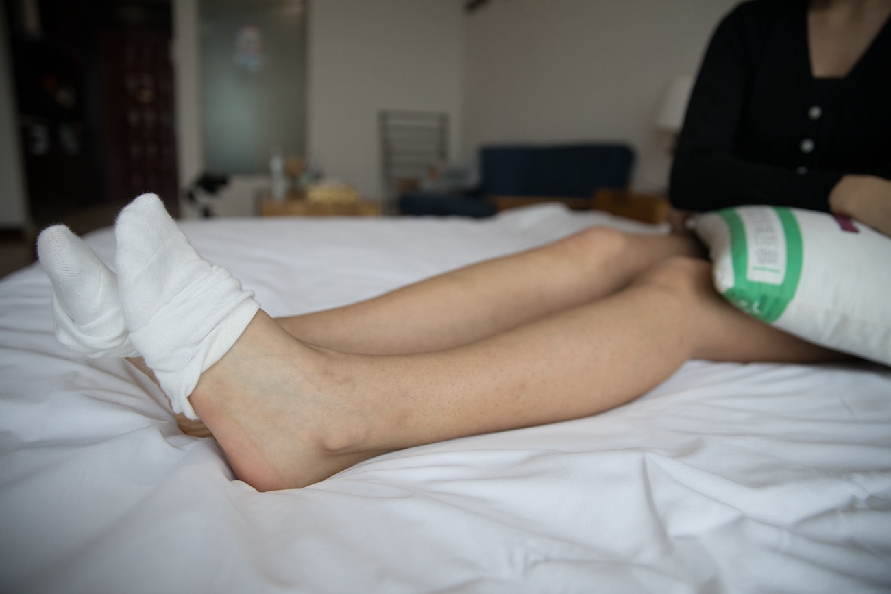 图片[122]-物恋传媒 No.301 elise-山河之间，遇见你 [171P] – 速更版-美库