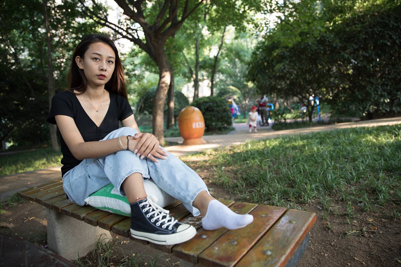 图片[62]-物恋传媒 No.302 岚岚-陌上花开 [149P] – 速更版-美库