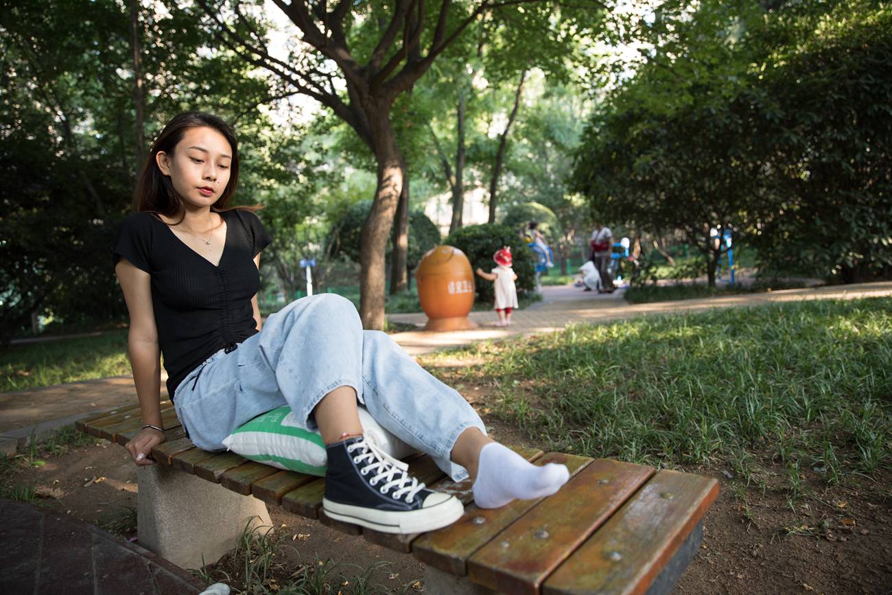 图片[63]-物恋传媒 No.302 岚岚-陌上花开 [149P] – 速更版-美库