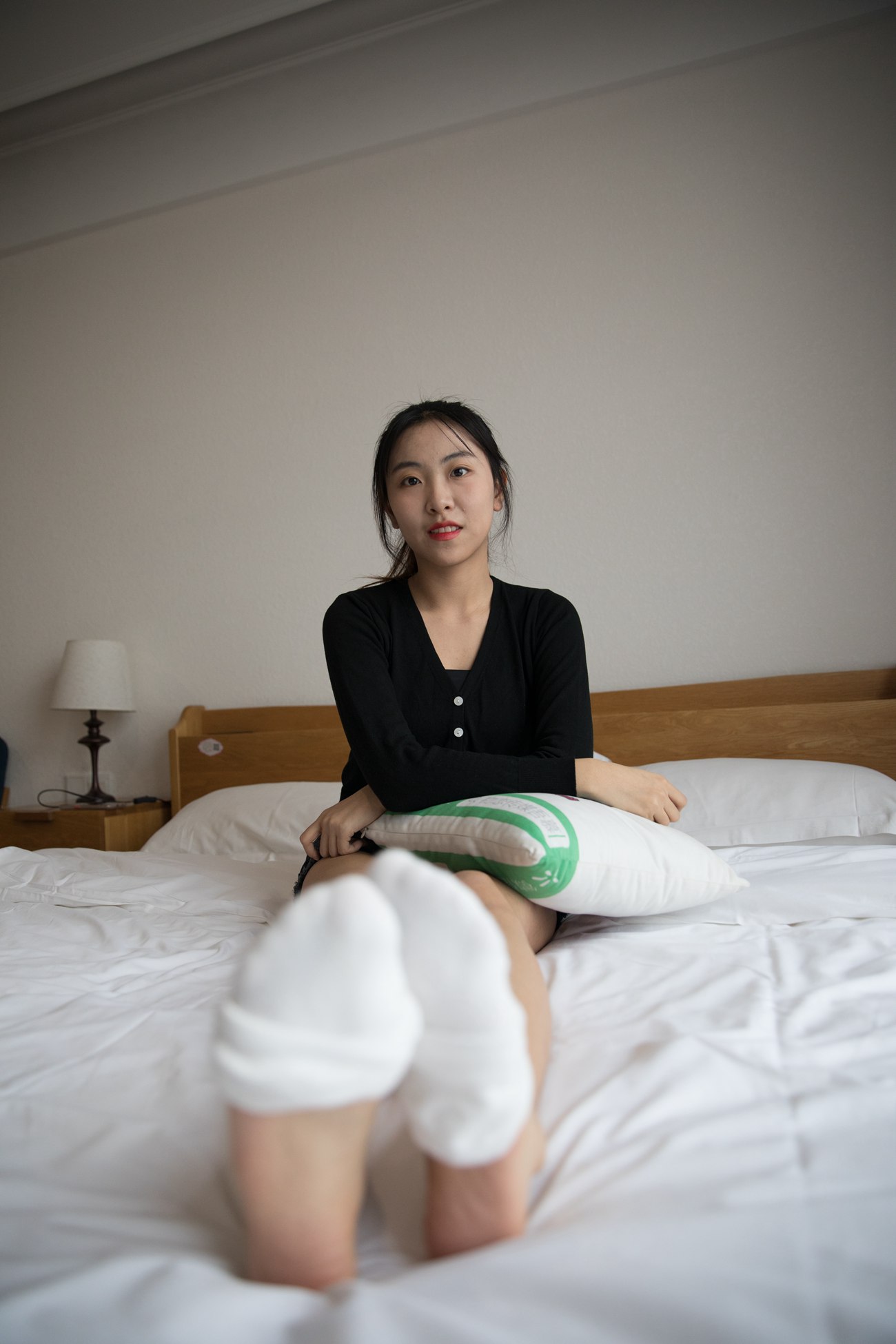 图片[128]-物恋传媒 No.301 elise-山河之间，遇见你 [171P] – 速更版-美库