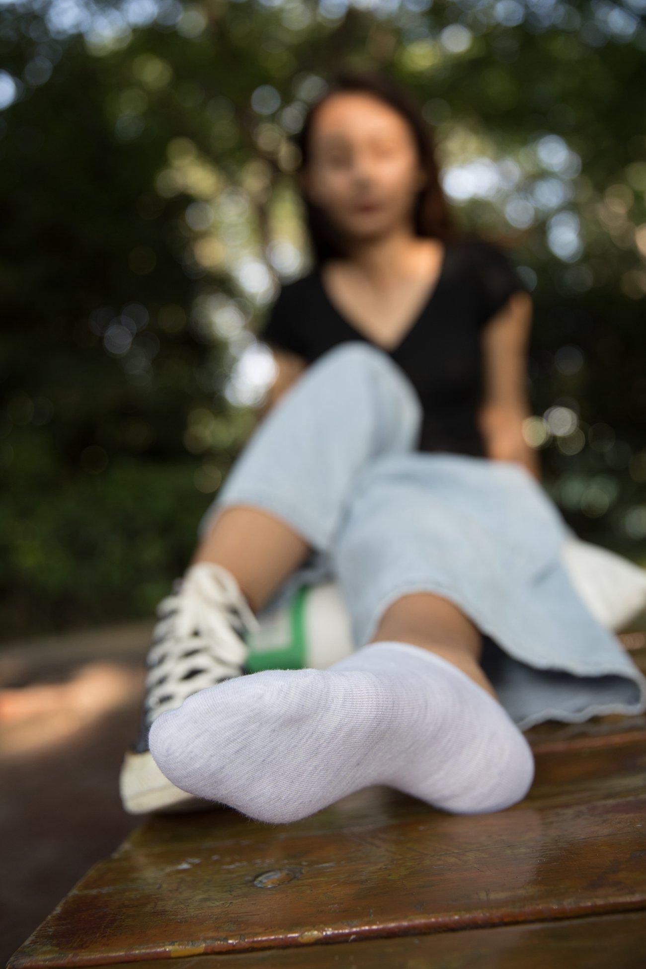 图片[65]-物恋传媒 No.302 岚岚-陌上花开 [149P] – 速更版-美库