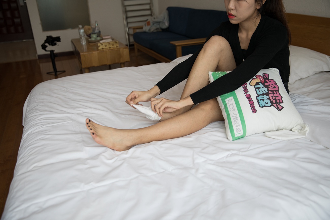 图片[136]-物恋传媒 No.301 elise-山河之间，遇见你 [171P] – 速更版-美库