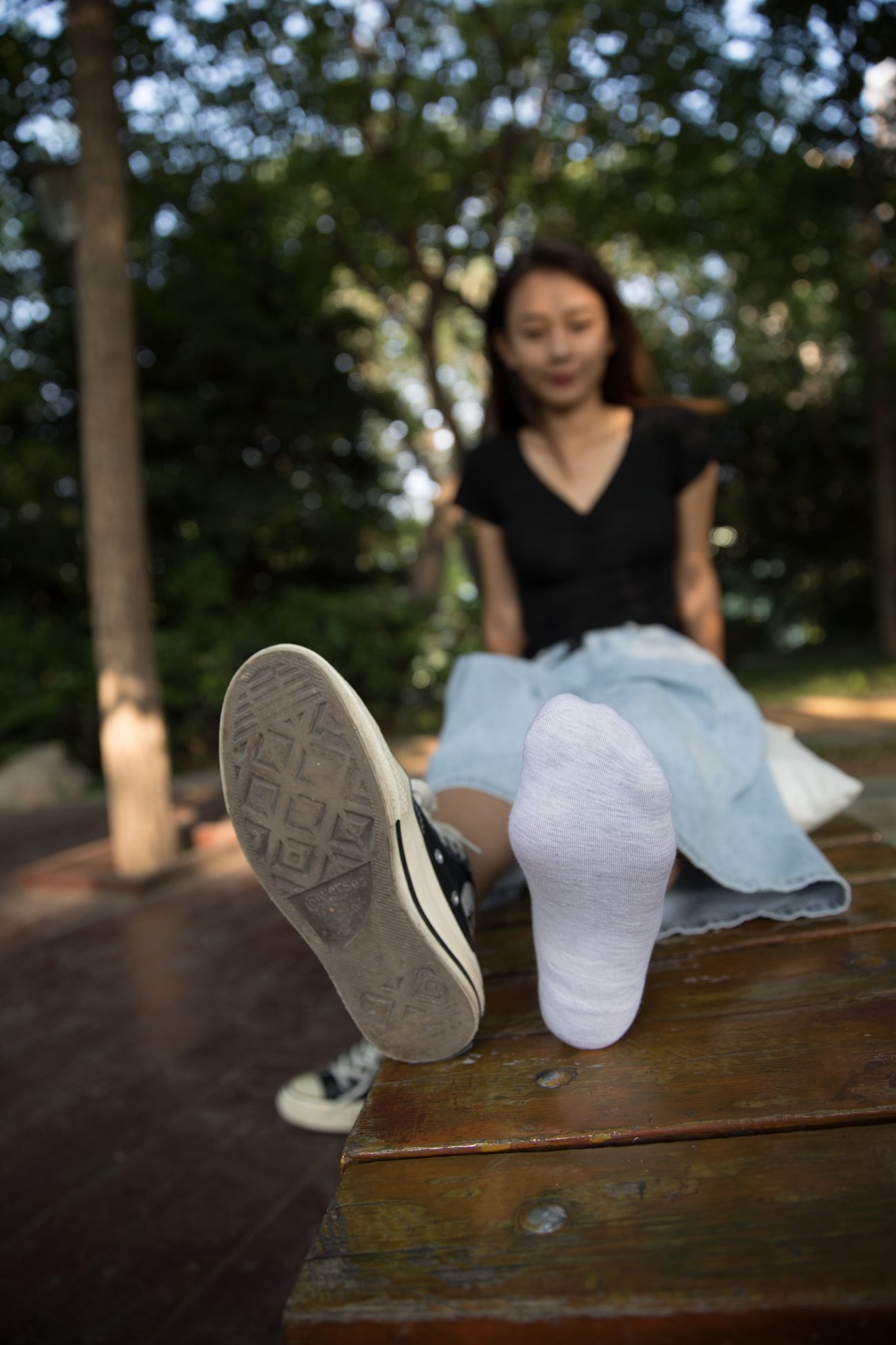 图片[67]-物恋传媒 No.302 岚岚-陌上花开 [149P] – 速更版-美库