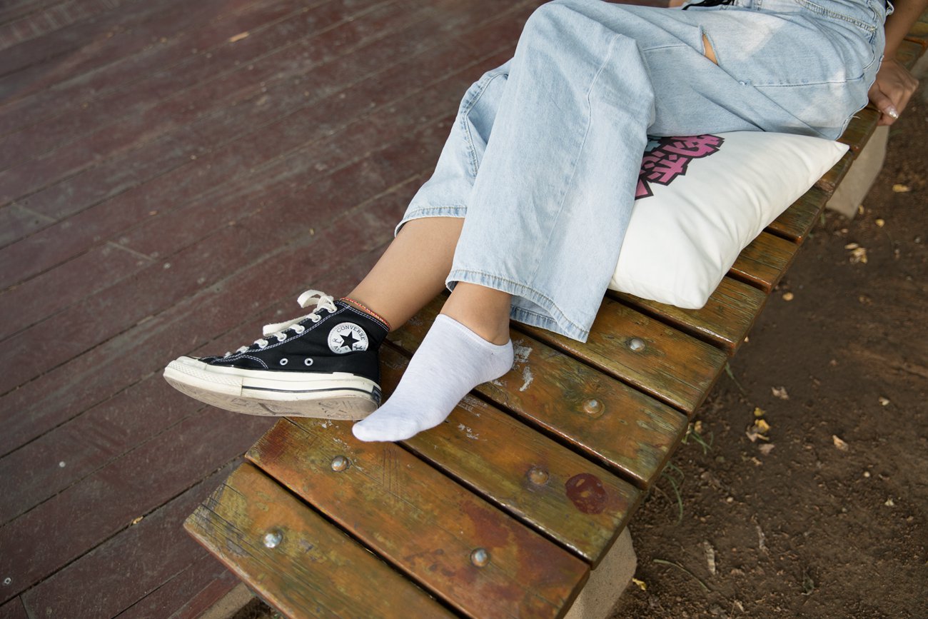 图片[68]-物恋传媒 No.302 岚岚-陌上花开 [149P] – 速更版-美库