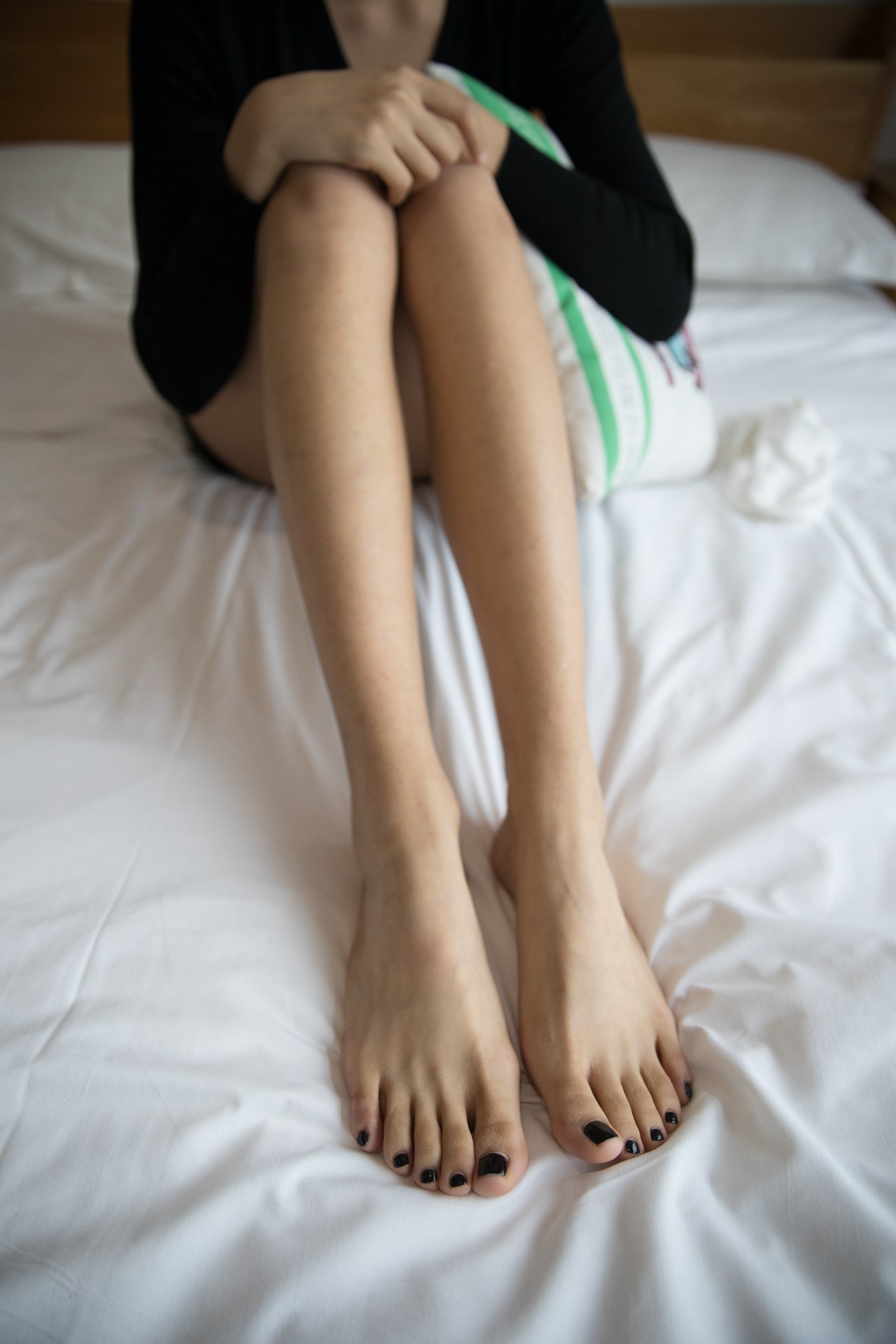 图片[140]-物恋传媒 No.301 elise-山河之间，遇见你 [171P] – 速更版-美库