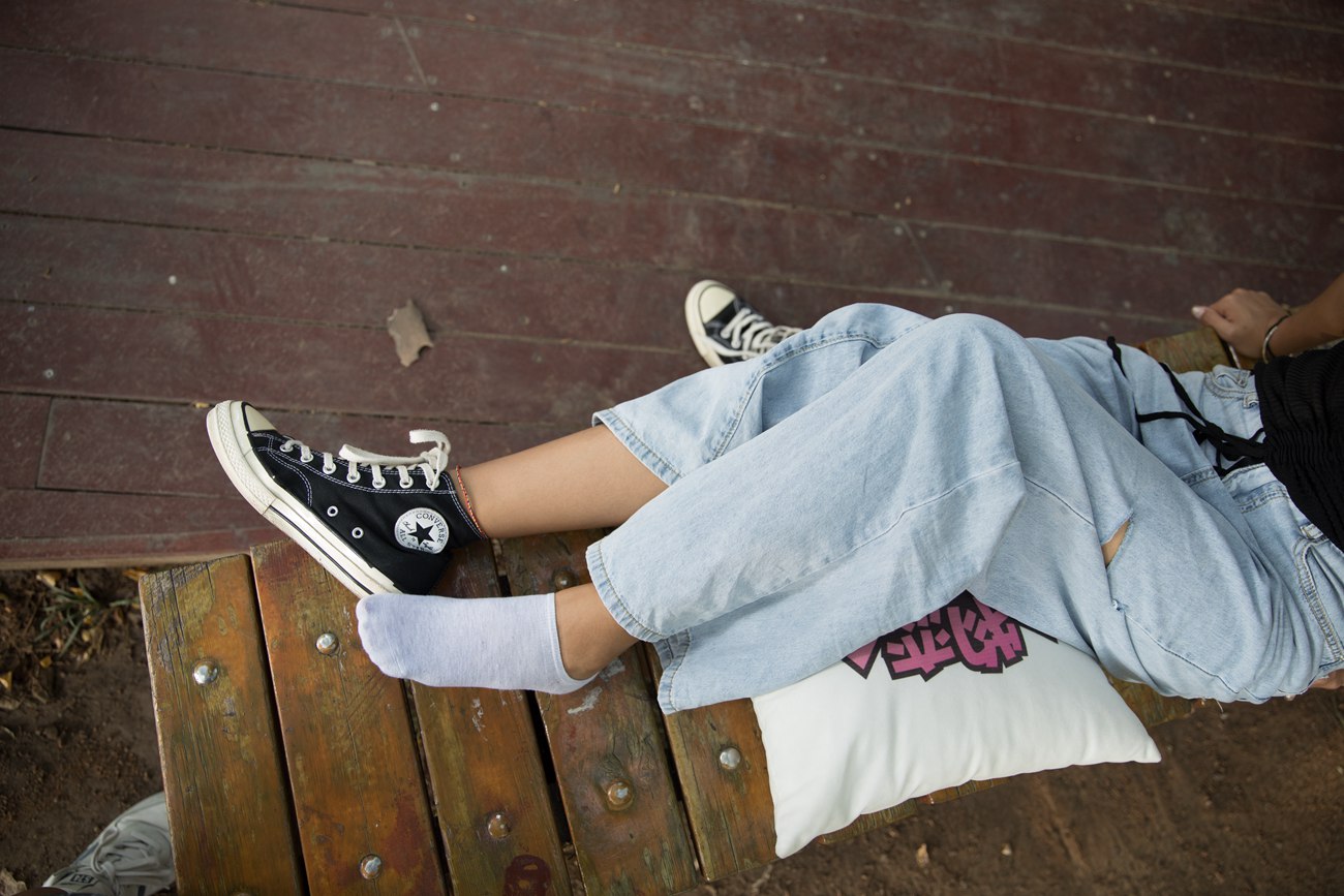 图片[69]-物恋传媒 No.302 岚岚-陌上花开 [149P] – 速更版-美库