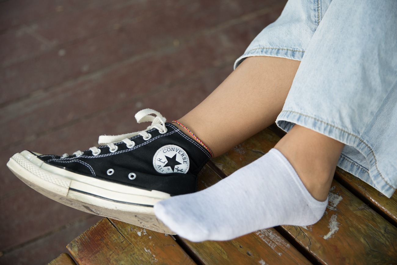 图片[70]-物恋传媒 No.302 岚岚-陌上花开 [149P] – 速更版-美库