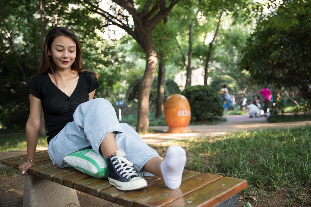 图片[73]-物恋传媒 No.302 岚岚-陌上花开 [149P] – 速更版-美库