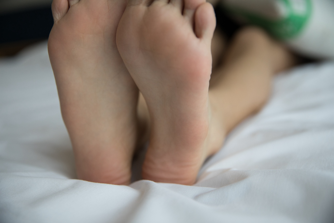 图片[148]-物恋传媒 No.301 elise-山河之间，遇见你 [171P] – 速更版-美库