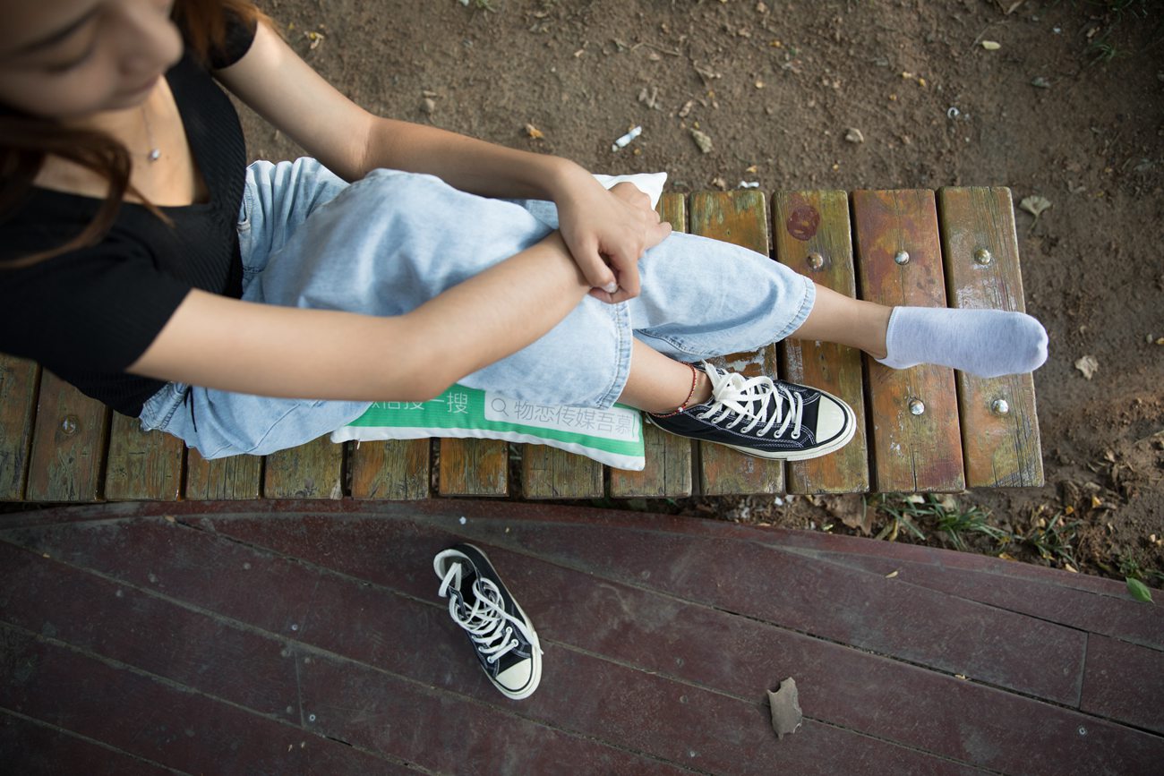 图片[74]-物恋传媒 No.302 岚岚-陌上花开 [149P] – 速更版-美库