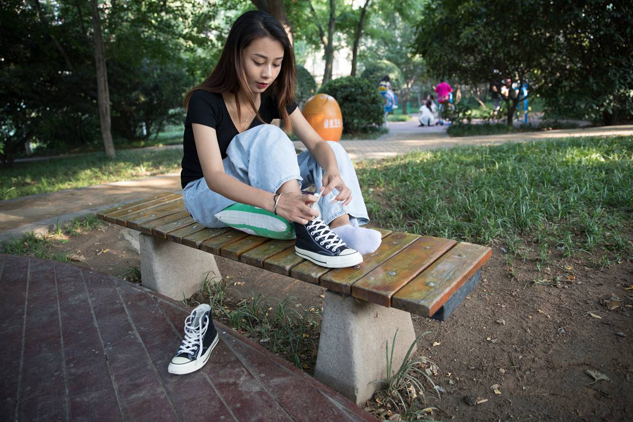 图片[75]-物恋传媒 No.302 岚岚-陌上花开 [149P] – 速更版-美库