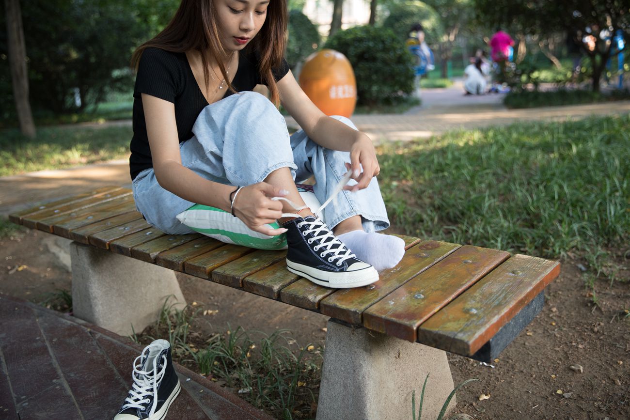 图片[76]-物恋传媒 No.302 岚岚-陌上花开 [149P] – 速更版-美库