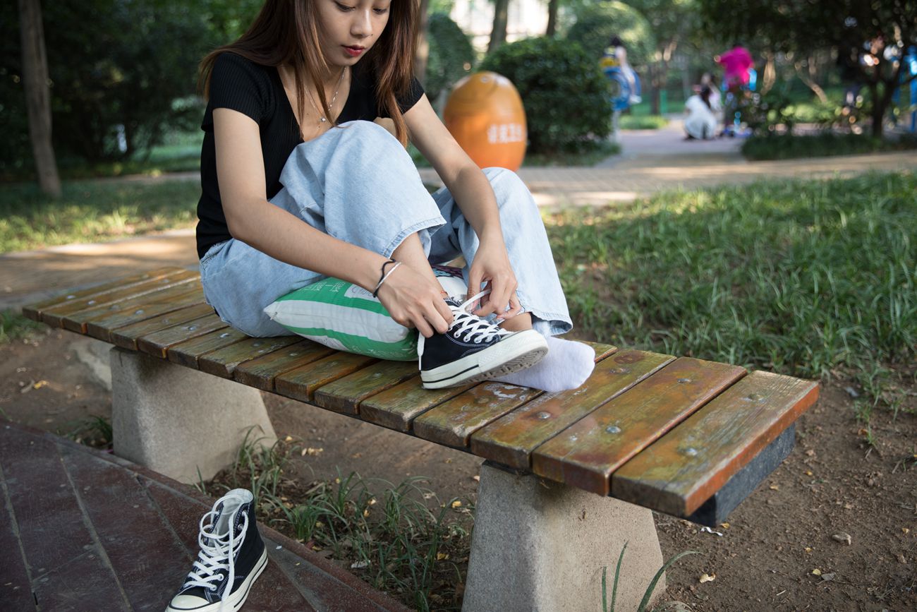 图片[78]-物恋传媒 No.302 岚岚-陌上花开 [149P] – 速更版-美库