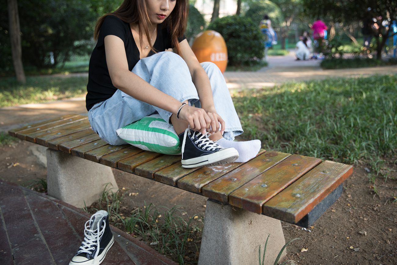 图片[79]-物恋传媒 No.302 岚岚-陌上花开 [149P] – 速更版-美库