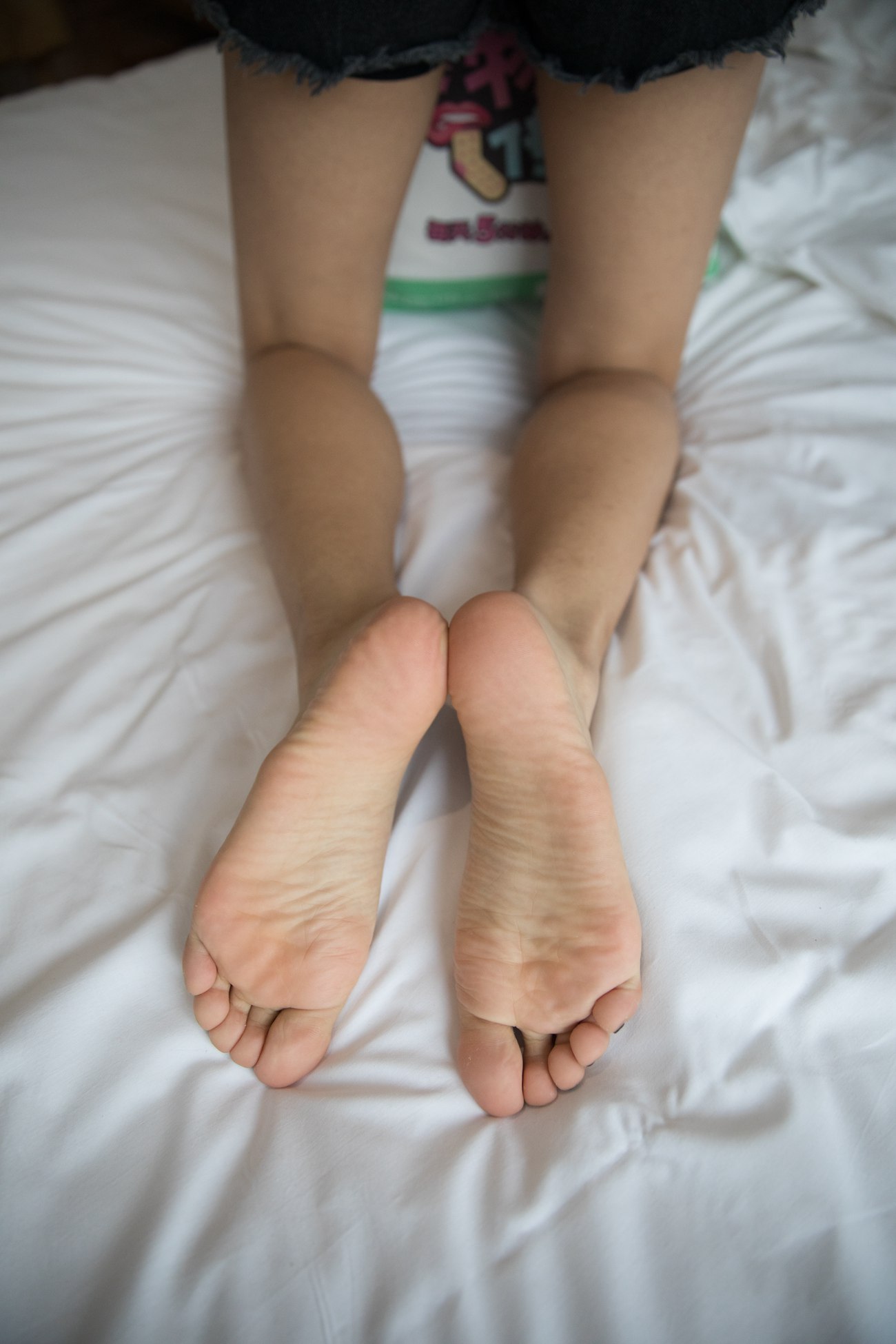 图片[161]-物恋传媒 No.301 elise-山河之间，遇见你 [171P] – 速更版-美库