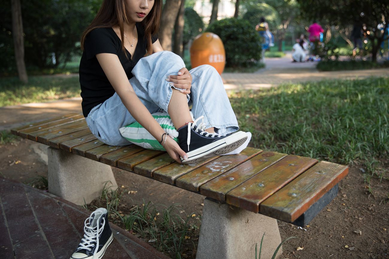 图片[80]-物恋传媒 No.302 岚岚-陌上花开 [149P] – 速更版-美库