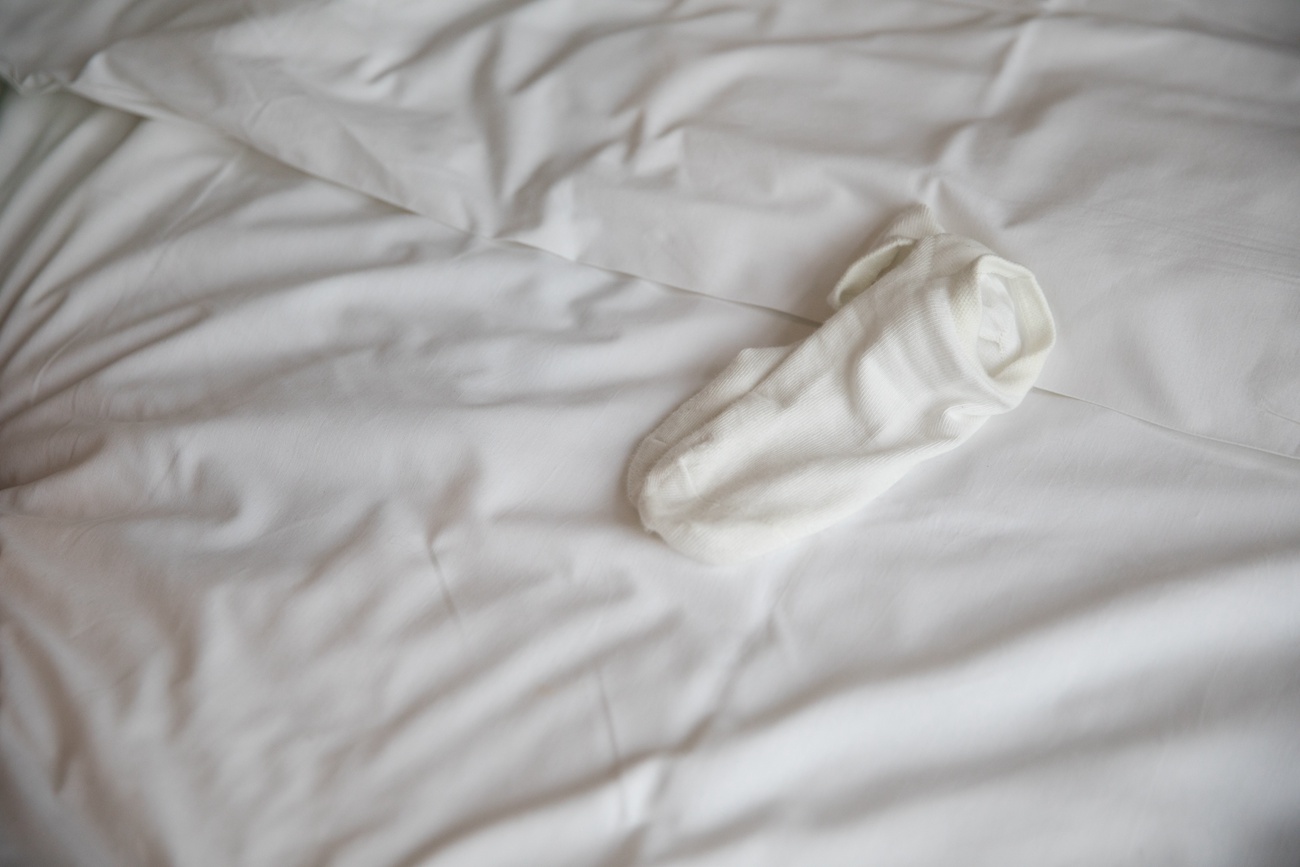 图片[164]-物恋传媒 No.301 elise-山河之间，遇见你 [171P] – 速更版-美库