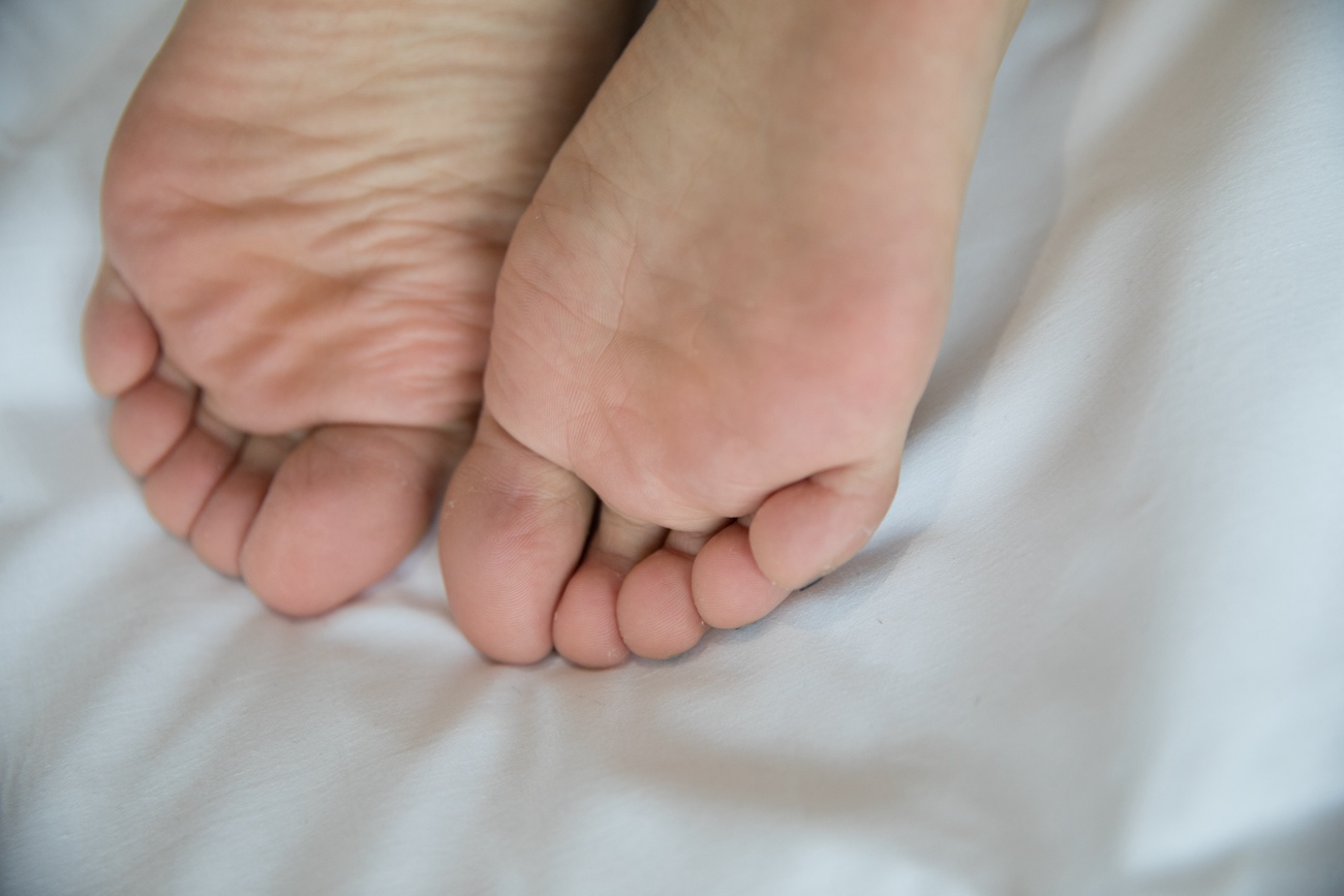 图片[166]-物恋传媒 No.301 elise-山河之间，遇见你 [171P] – 速更版-美库