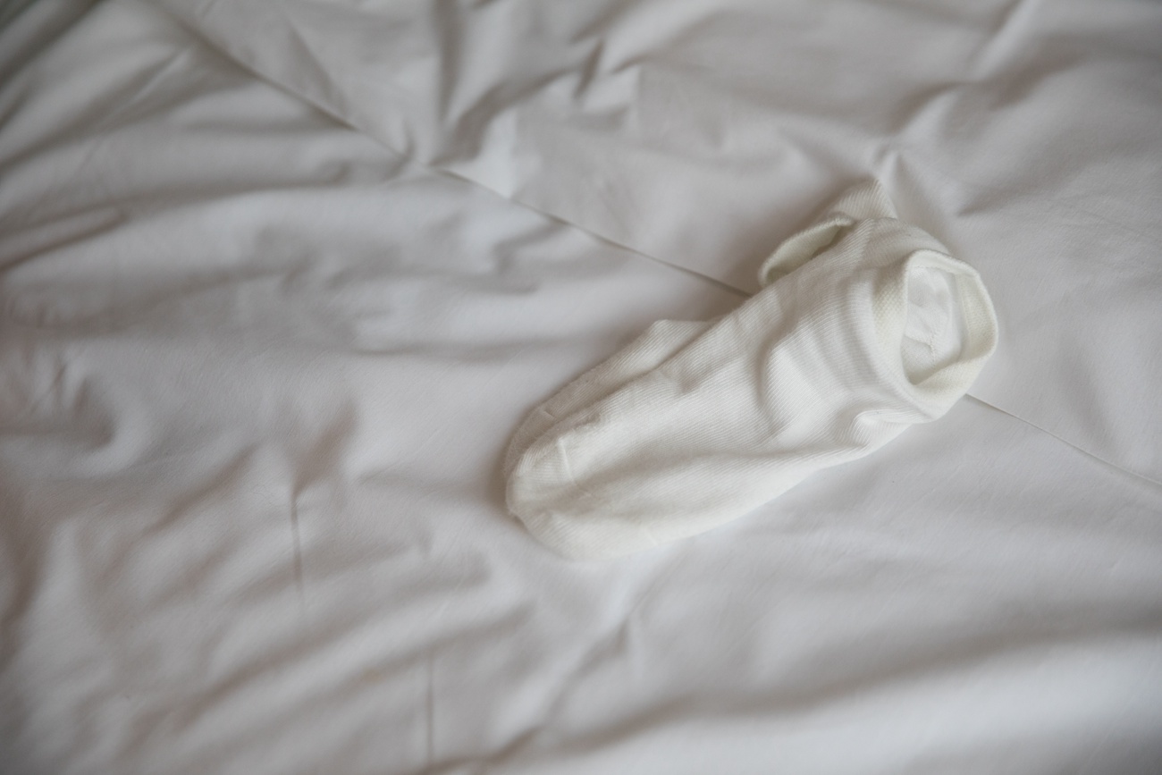 图片[167]-物恋传媒 No.301 elise-山河之间，遇见你 [171P] – 速更版-美库