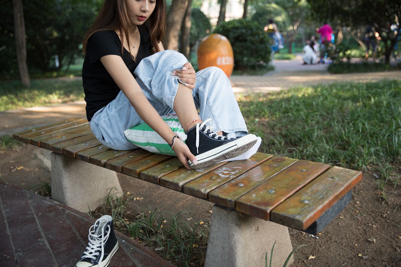 图片[81]-物恋传媒 No.302 岚岚-陌上花开 [149P] – 速更版-美库