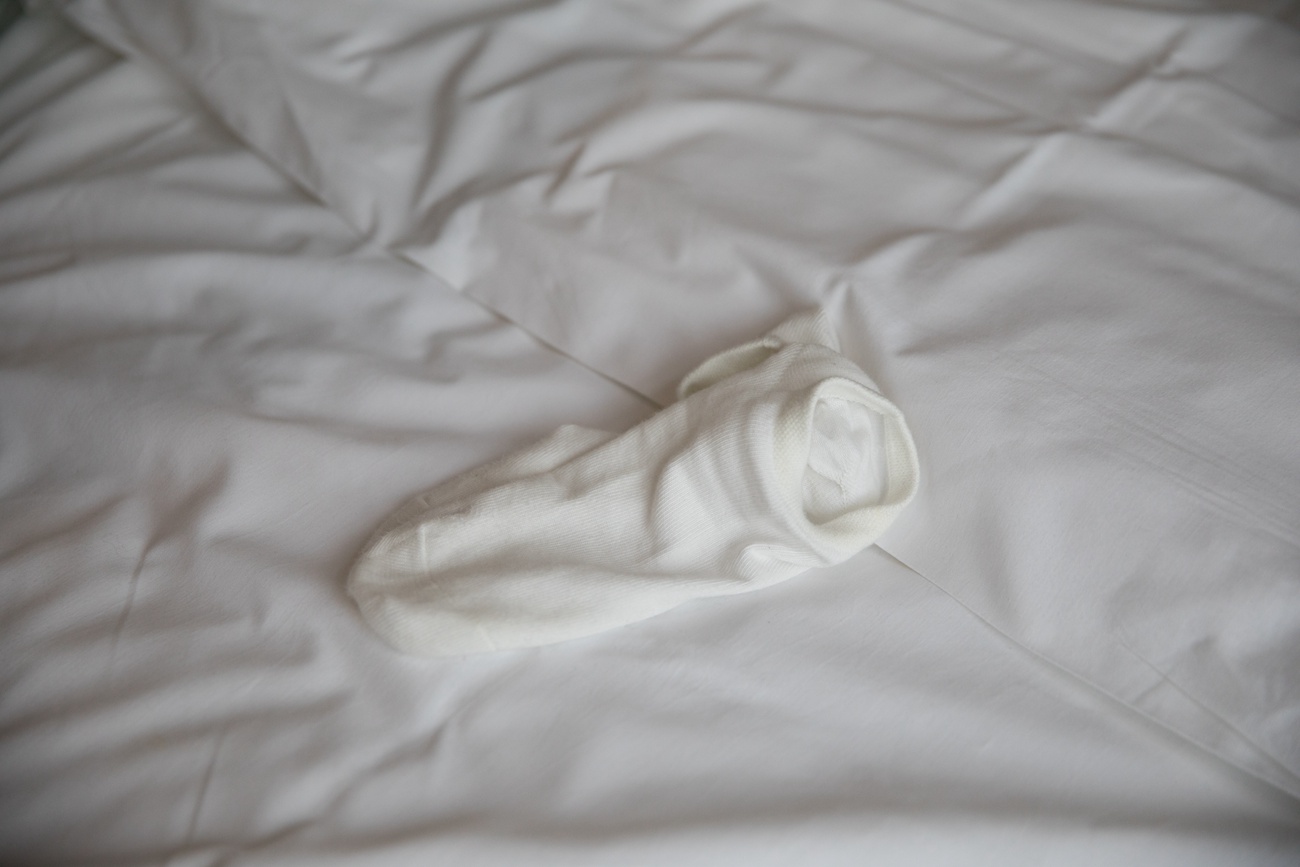 图片[168]-物恋传媒 No.301 elise-山河之间，遇见你 [171P] – 速更版-美库