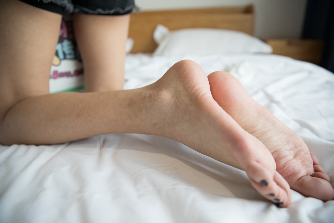 图片[171]-物恋传媒 No.301 elise-山河之间，遇见你 [171P] – 速更版-美库