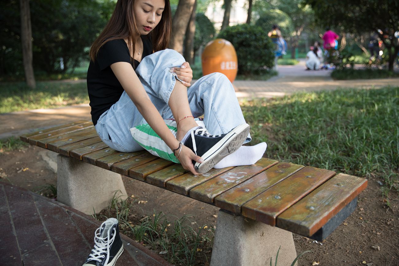 图片[84]-物恋传媒 No.302 岚岚-陌上花开 [149P] – 速更版-美库